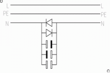 DC-Filter.gif