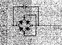 Netzfilter_Gleichrichter.gif
