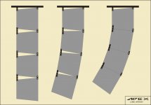 APEX LINE ARRAY.jpg