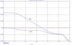TTPC-1-LG.png
