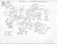SC40 schematic.jpg