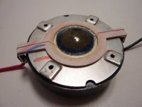 ad0160 without faceplate 02.jpg