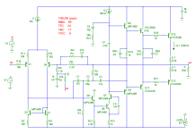 TTPC-2.png