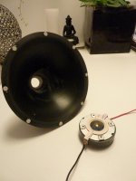 ad0160 plus 8 inch waveguide 02.jpg