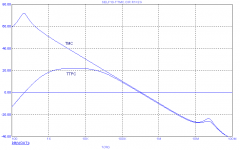 TTPC-2-LG.png