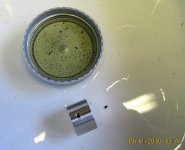 IMG_1978.JPG