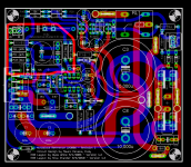 revc_1_3rc2.png