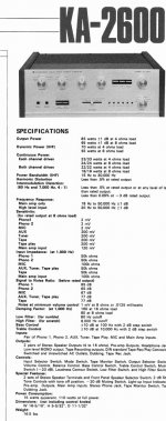 KA-2600-4.jpg