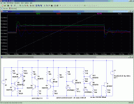6CCSv1.gif