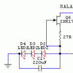 RQ6.gif