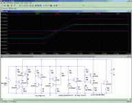 6CCSv2.gif