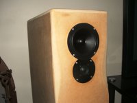 speakers 001.jpg