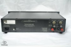 Threshold CAS 2 front rear.jpg