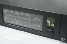 Threshold CAS 2 front.jpg