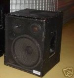 RCF TW116 EAW153z.jpg