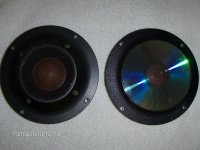 RCF TW116 front.jpg
