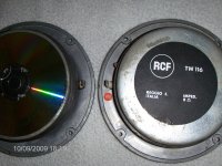 RCF TW116 rear.jpg
