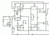 CX_GMschematic.gif