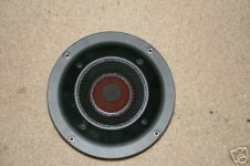 RCF TW-116 ebay USA.jpg