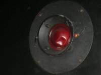 RCF tweeter BR110.jpg