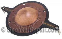rcf_dm_39front for TW116.jpg