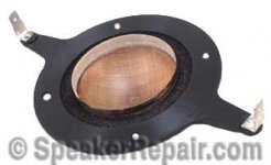 rcf_dm_39b for TW116.jpg