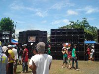 DuenasBattle7.jpg
