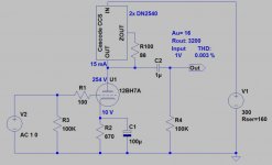 12BH7_preamp_CCS_15mA.jpg