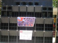DSC03070.jpg