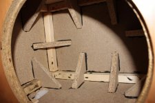 IMG_1102 (Large).JPG