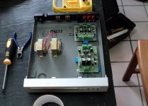Mitchel's preamplifier 1.jpg