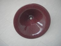 1399501164.jpg