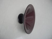 1399501164_1.jpg