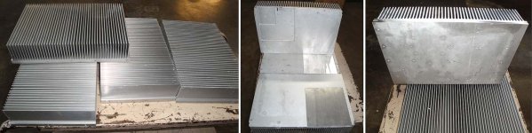 apexJr-heatsinks-comp.jpg