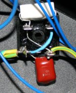 ESP-ground-breaker.jpg