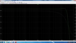 F5 frequency response.jpg