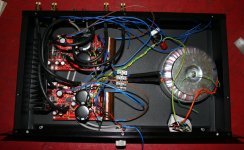 my-ref-c-2u.jpg