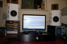 Front-2U-Rack.jpg