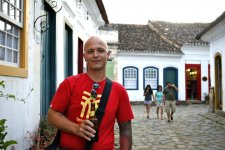 James Mergulhão Green.jpg
