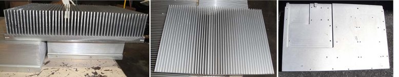 apexJr-heatsinks-comp2.jpg