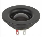 Dayton ND20FA-6 0.75 inch Neodymium Dome Tweeter.jpg
