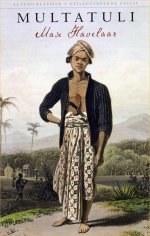Max-H.jpg