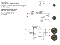 Schematic_exp.png