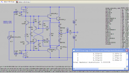 Allison_V6a_2v_in_1kHz.png