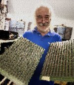 leaked-1000jFets.jpg