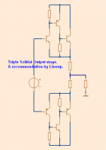 Triple_Sziklai_output_stage.png
