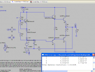 cordell_at_2v_in_1kHz.png