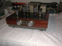 preamp.JPG