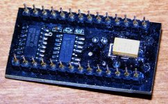 DIR9001 board.jpg