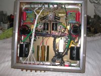preamp guts.JPG